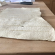 Image for article titled How to cheat your way to "homemade" garlic knots